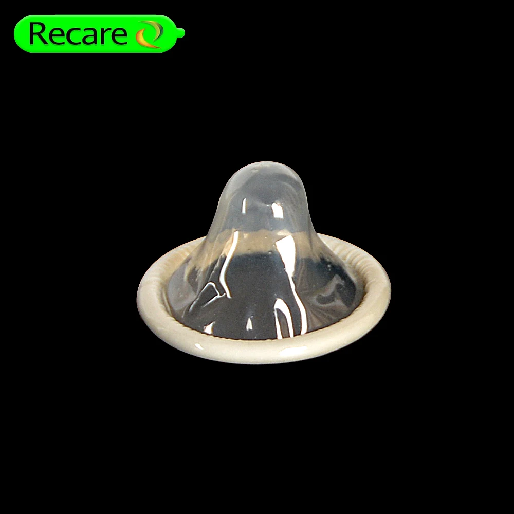 Новый тип, специальный мужской секс ароматизированный, индивидуальный oem мужской волшебный Графеновый презерватив