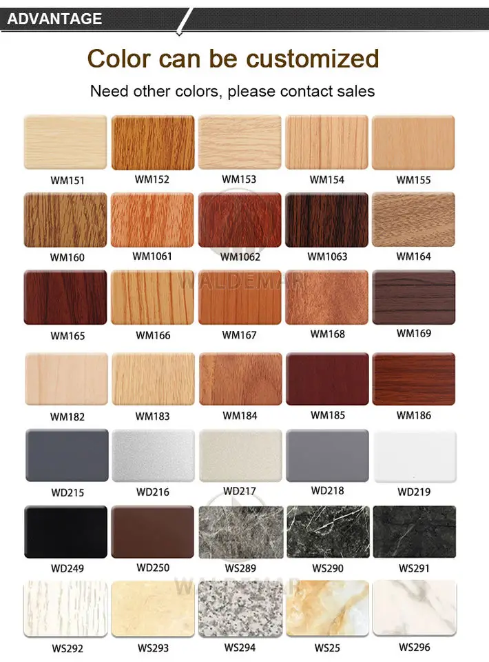 Shopping Mall Heat Insulation aluminum grille ceiling grid tile manufacture Suspended Aluminum Open Cell/Grill Ceiling