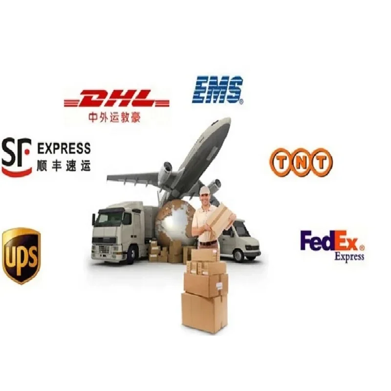 Power Module Microtroller Motor Driver IC PMIC LM2595S-12/TR TO-263-5 BOM List DC DC  Power IC Large Stocks