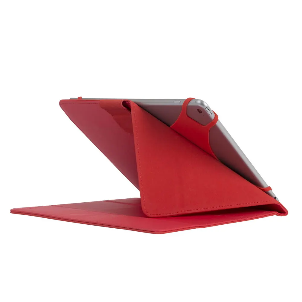 
For iPad 10.1 inch 2020 tablet case with auto sleep and wake for iPad air Shockproof Rugged Case silicone style protection case 