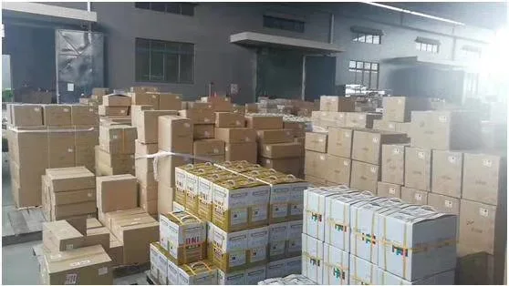 
Clear Coat And Hardener 