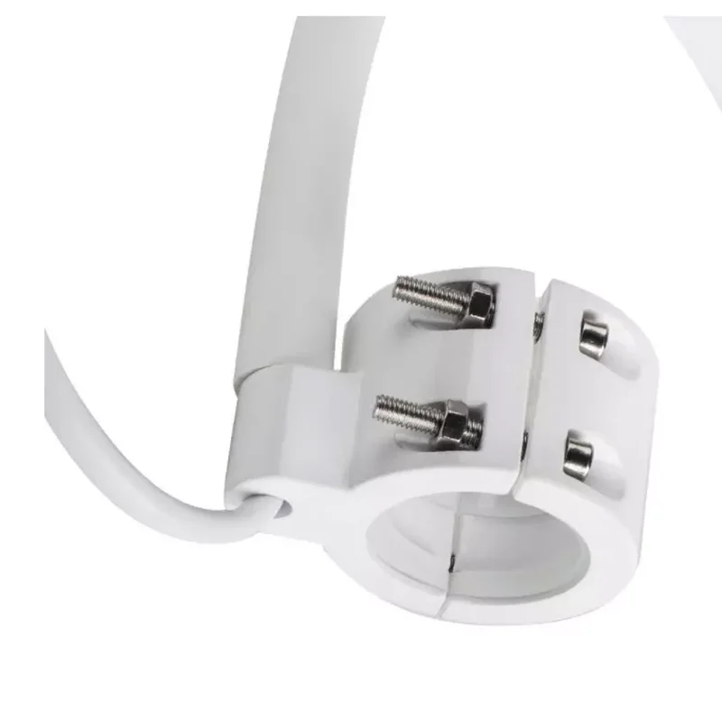 Лампа для отбеливания зубов