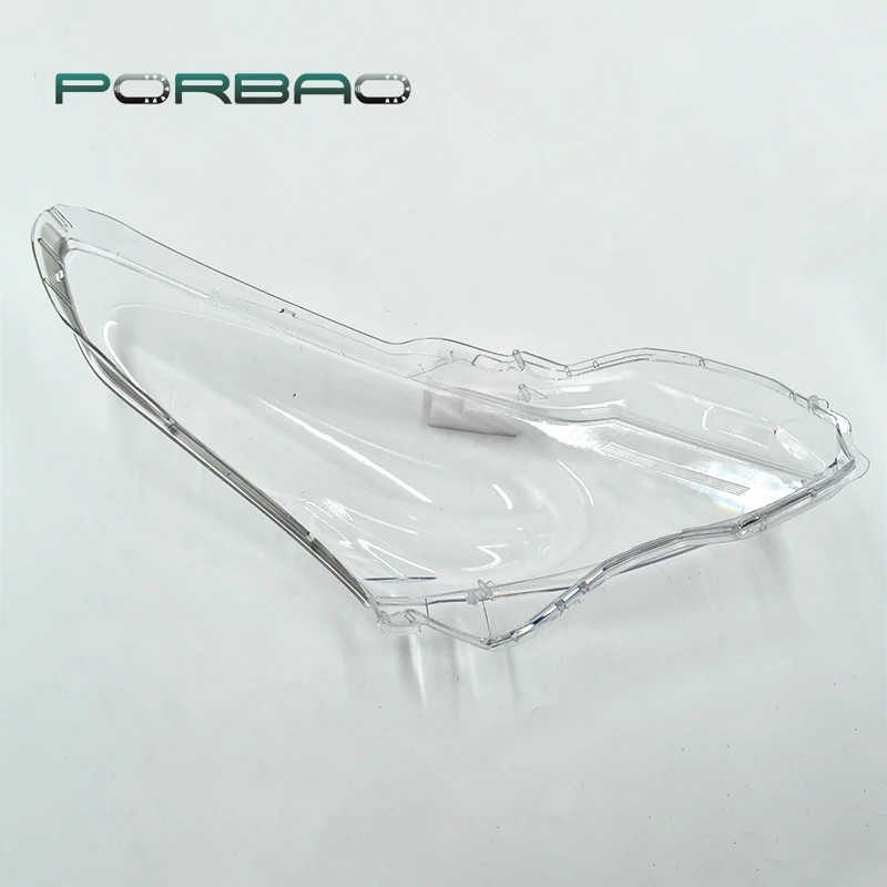 DDZ-G25 G37-07L_ (8).JPG