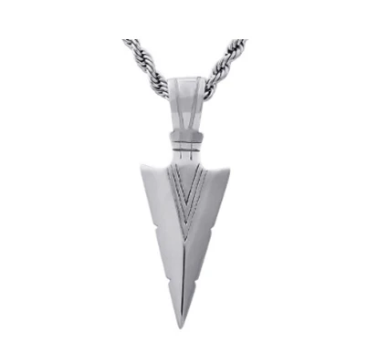 258 Dubai Gold Plating Cuban Chain charm bracelet chain Stainless Steel Bracelet for men