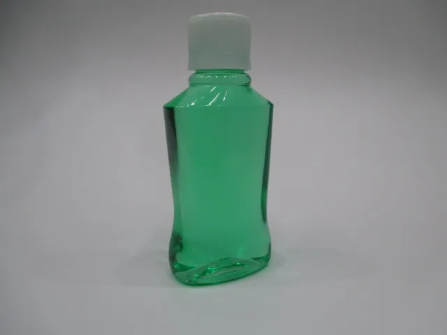Hotel amenities toiletries supplies set disposable hotel soap shampoo and conditioner bottles with gel