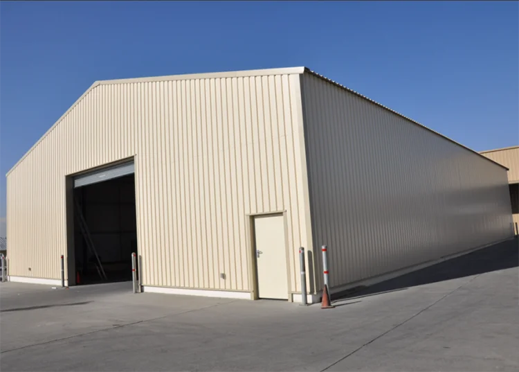 low cost industrial shed designs warehouse steel frame build Design steel structure metal warehouse
