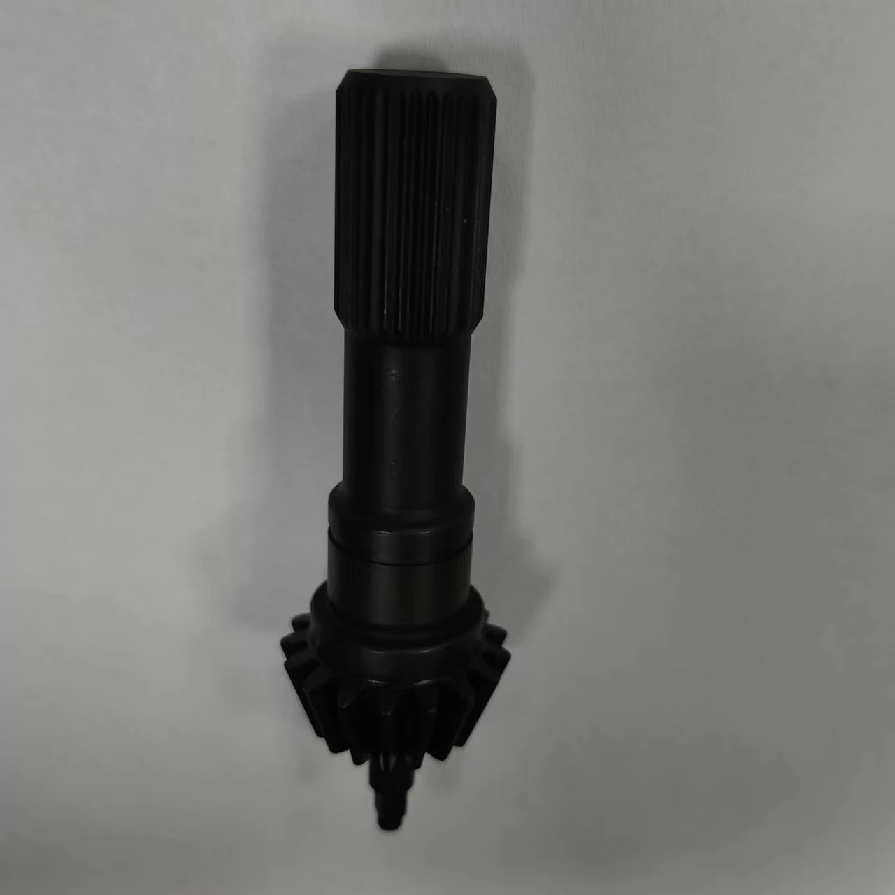 Hot Sale Customized Worm and Pinion Gears Stainless Steel Worm Gear and Worm Shaft