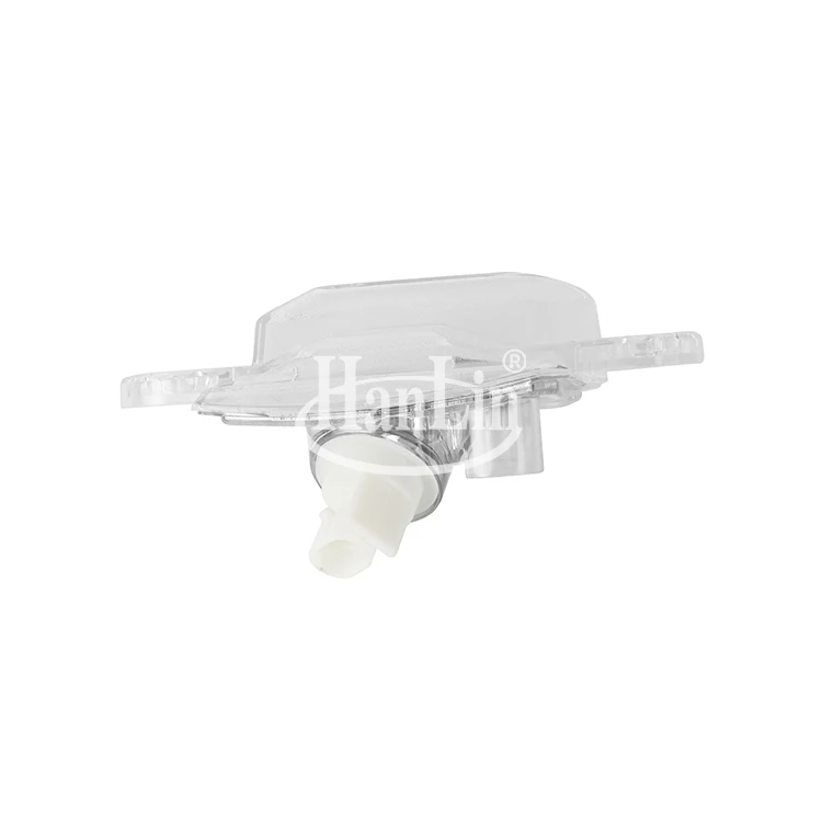 CORNER LAMP FOR DAF XF 106 117010  117000 1846492  1846491