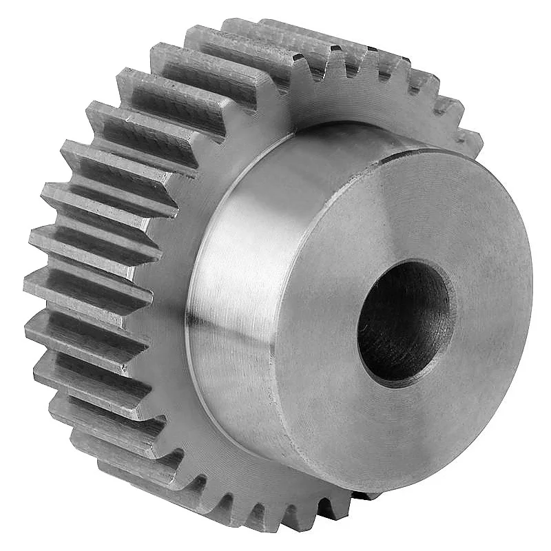 Цементный смеситель Hino Crown Wheel и