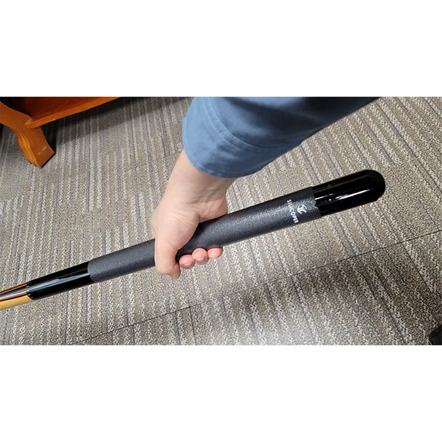 Силиконовый медицинский щит, 0,08 мм, Сделано в Корее, мягкость моих рук