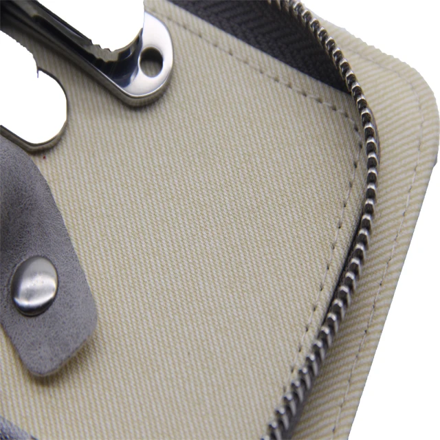 Manicure Set Professional Nail Clippers Kit Pedicure Care Tools- Stainless Steel Women Manicure & Pedicure Set