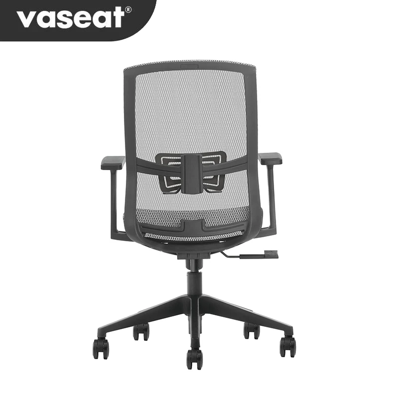 Modern office furniture comfortable ergo mesh chair office executive swivel chair