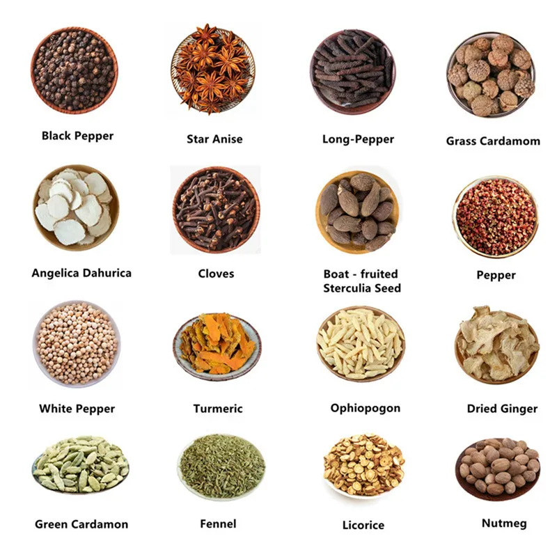 KANGZHIYUAN Wholesale Price Ethiopia Castor Seed Single Herbs & Spices Castor Seed Price in Gujarat Big Castor Seeds
