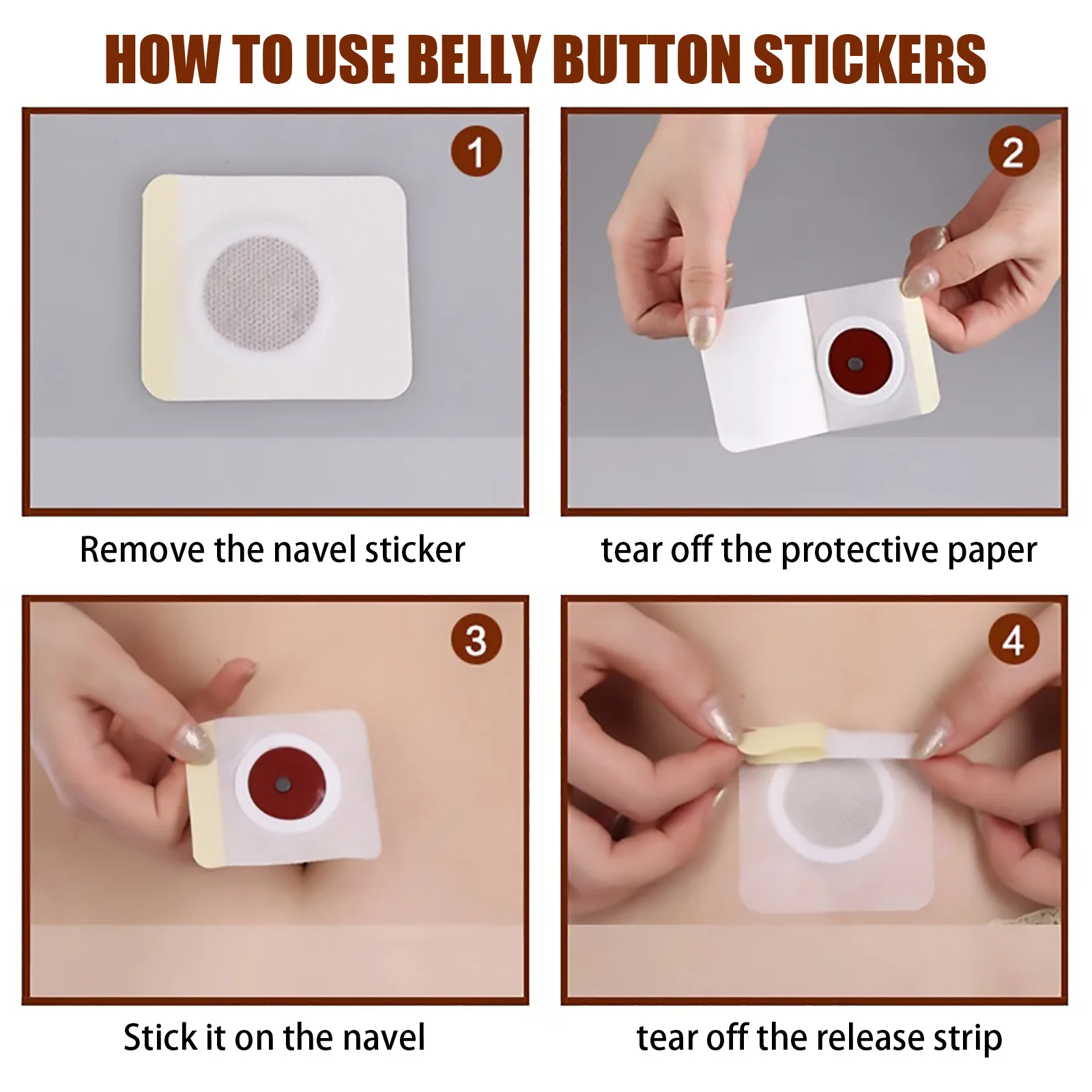 Private Label Jay Traditional Chinese medicine slimming pill slimming patch fast weight loss sliming patch