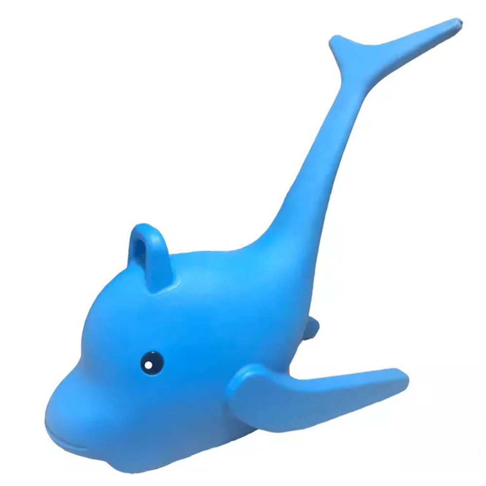 Winter Hot Selling Outdoor Children Ice Skating Assistant Ice Skates Aid