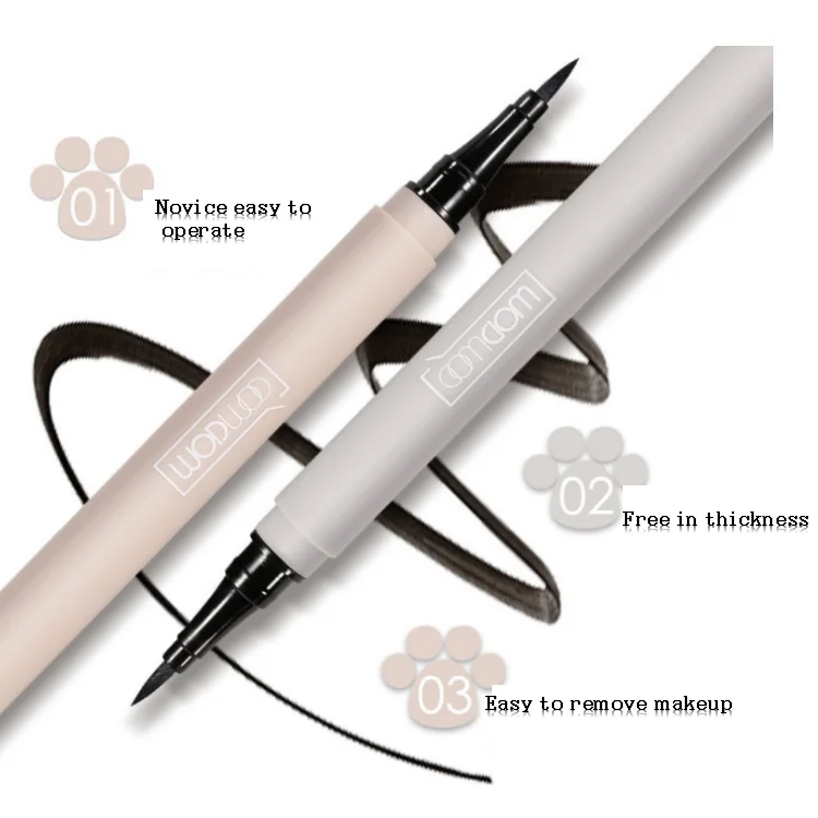 36hour eyeliner korean eyeliner pencil arab eyeliner adhesive