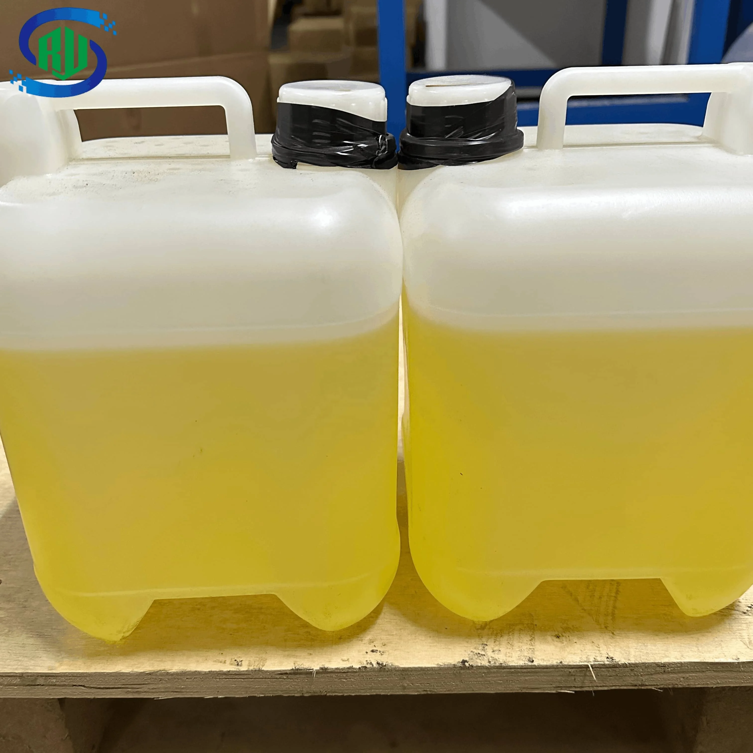 Hot selling  High Purity Factory price (S)-3-Hydroxy-gamma-butyrolactone CAS 7331-52-4 in stock