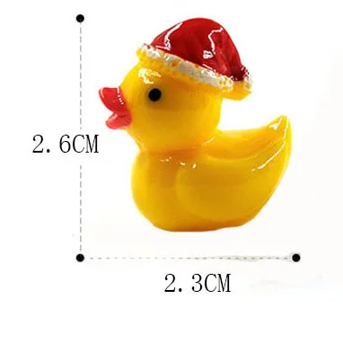 Squishy Promotional Gift Custom Toy Weighted Floating Race Luminous Assorted Printed Ducky Bulk Squeaky Rubber Duck Novelty
