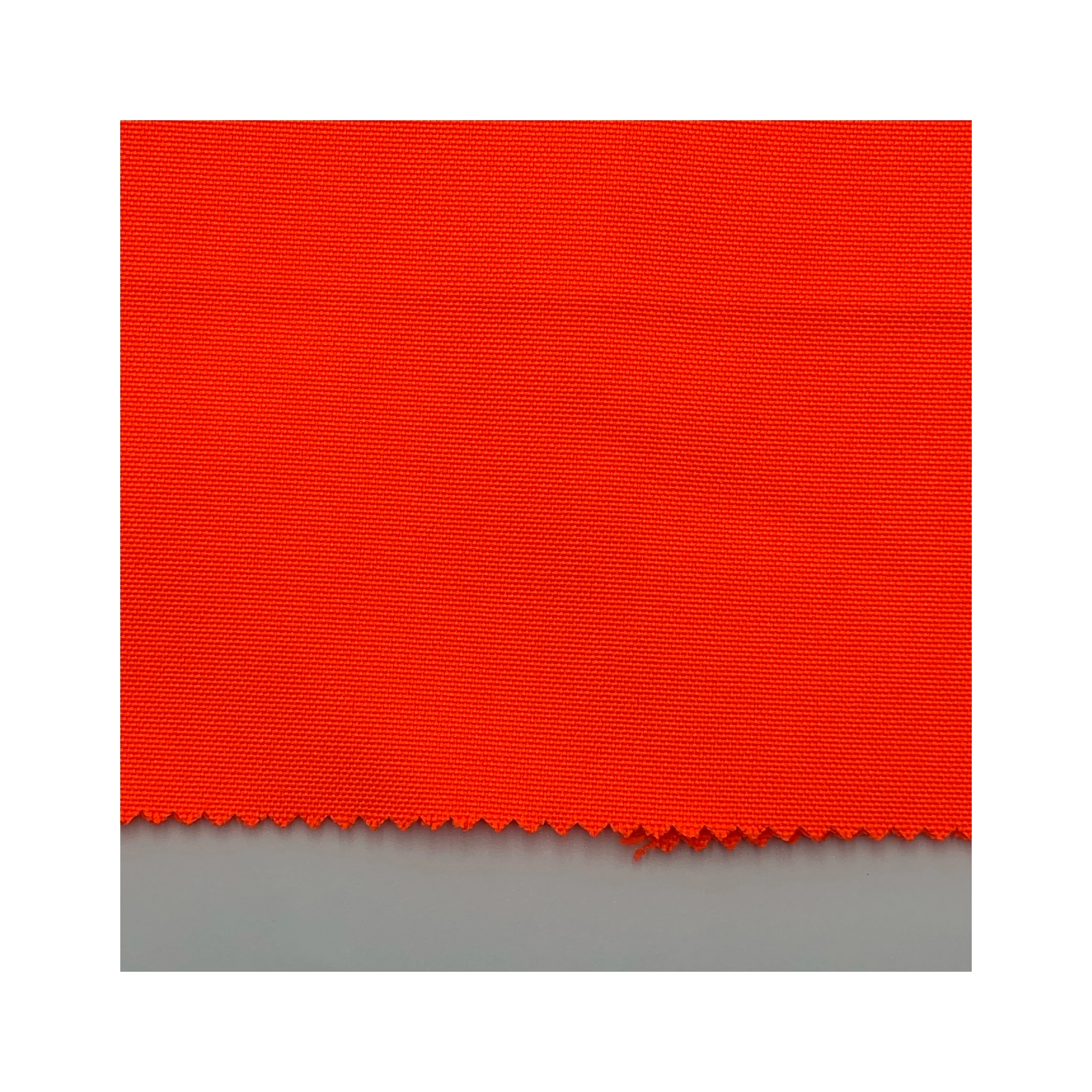 
Ventilation Soft 100% Polyester 600DX600D Oxford Fabric uniform Workwear fabric Bag fabric 