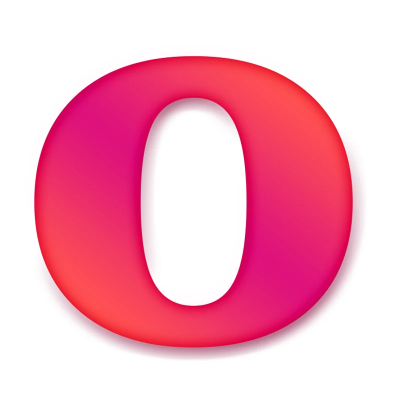 Laser Cut Aluminum Sheet Metal Components  Customized Bending and Cutting Solutions