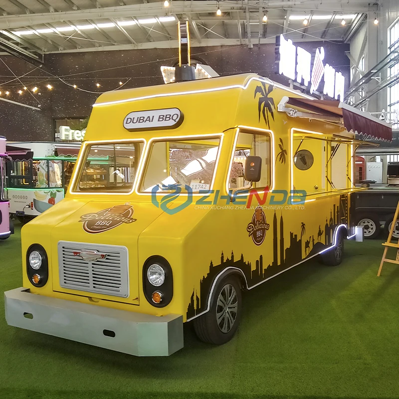 Cheapest Club Carts 2 4 6 Seater Gasoline Petrol Golf Buggy Vehicles Power Glide Golf Car Golf Carts