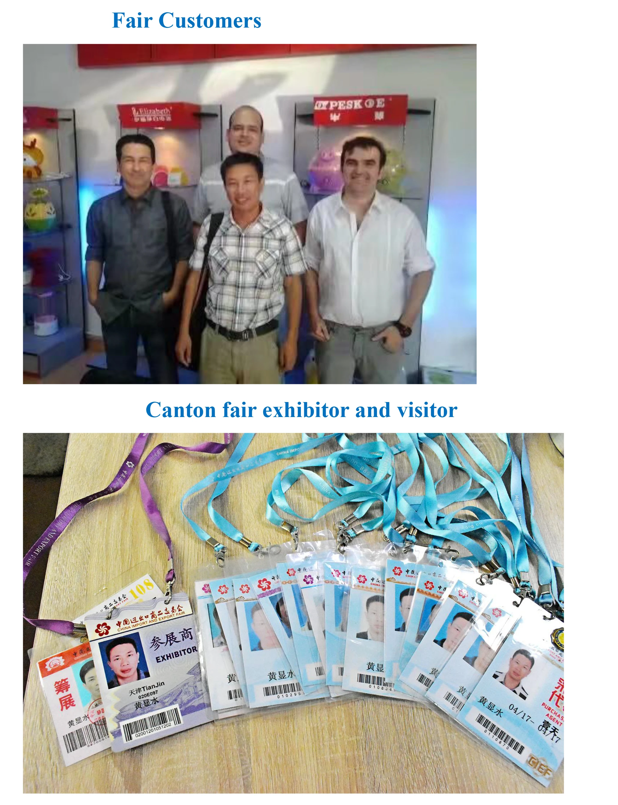 Company profile latest-6.jpg