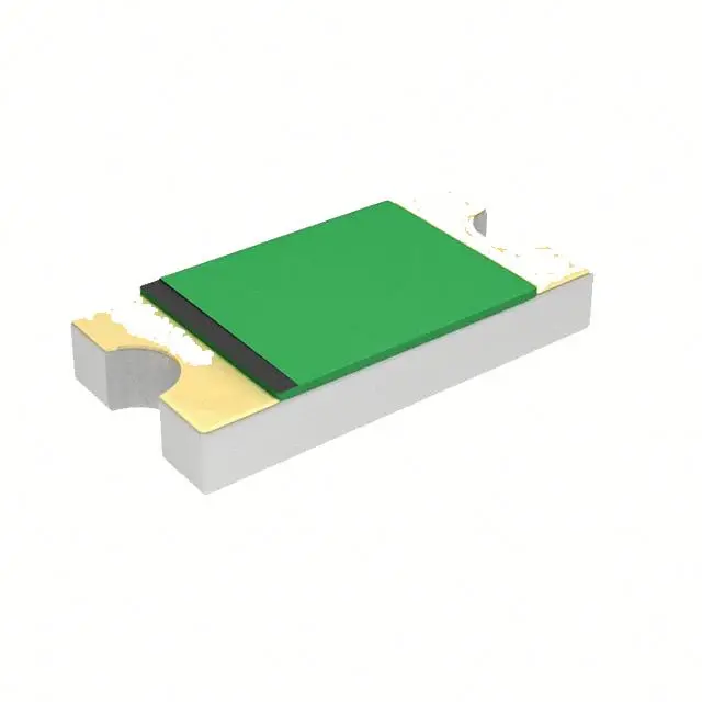 High quality STM32H730ZBT6 Electronic Components