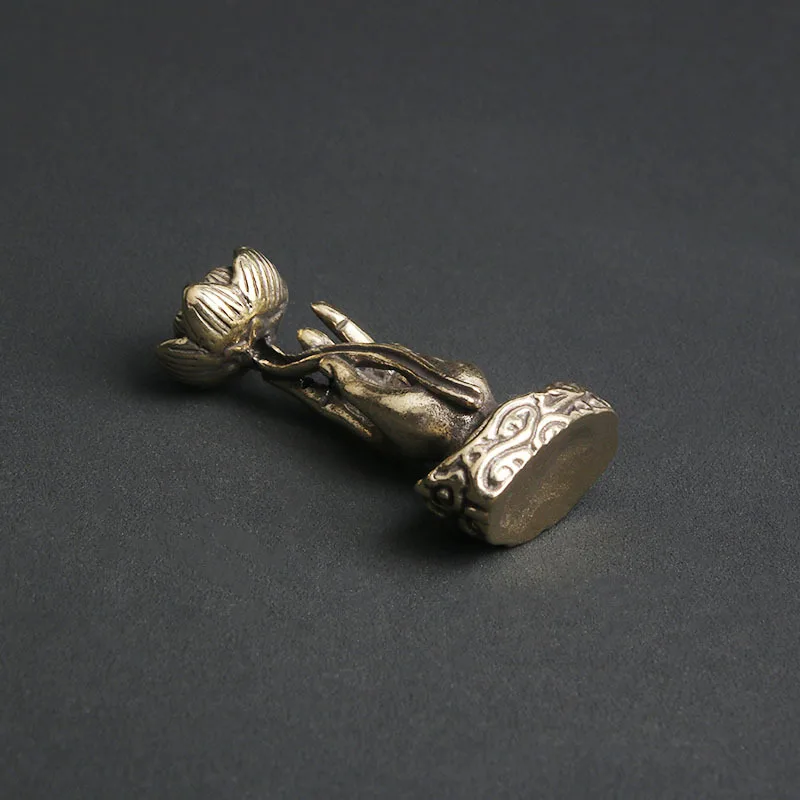 Incense Cones Burner Metal Aromatherapy Burning Waterfall Back Flow Incense Burners Arabian Oud Backflow Burner Holder