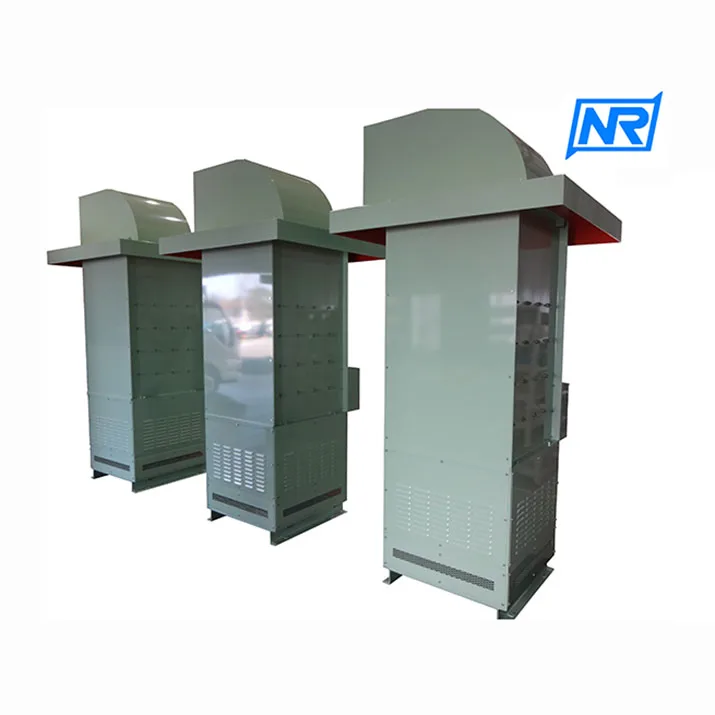 
Японские патенты, хорошо известные цены на резисторы, другие онлайн-продажи электронных компонентов 