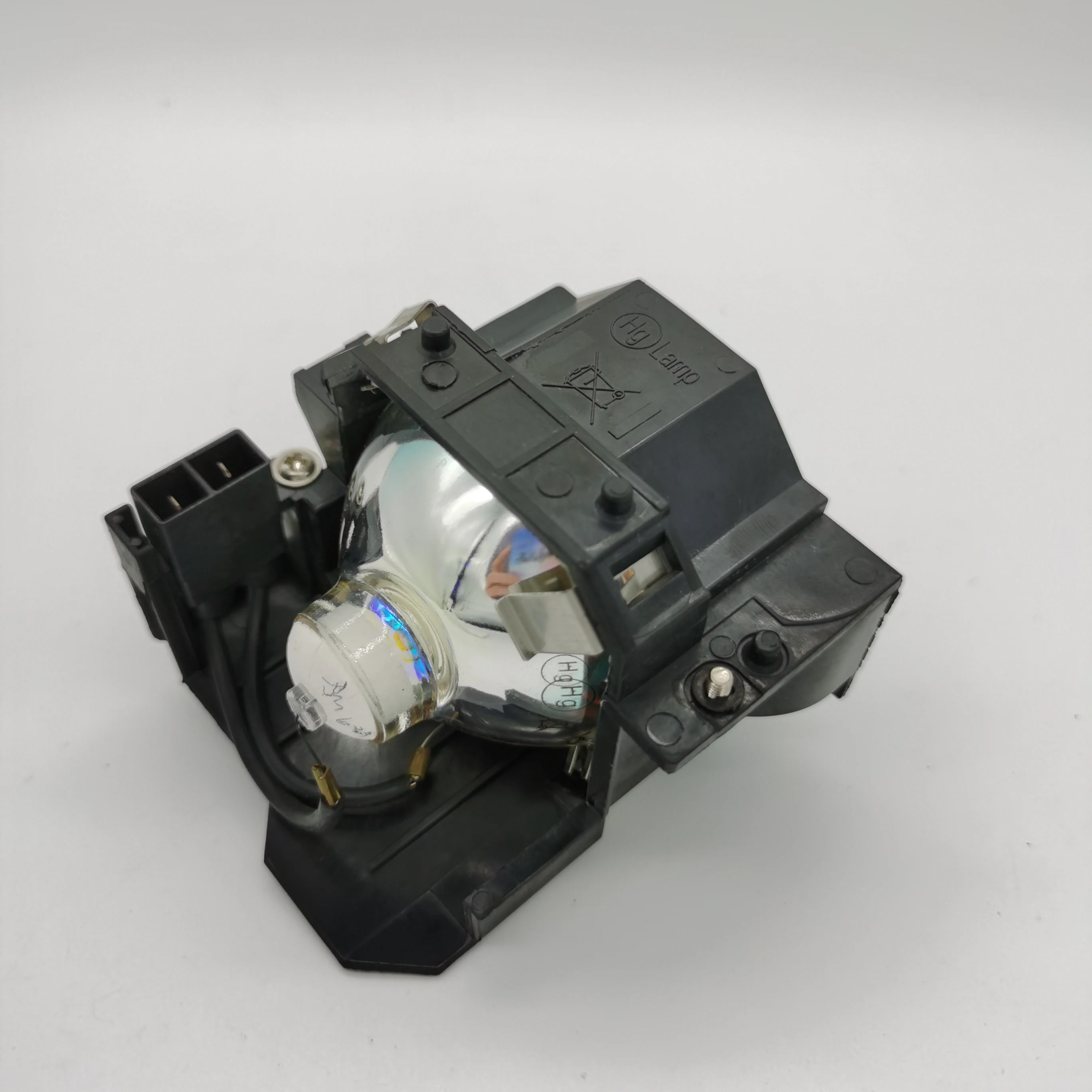Лампа для домашнего кинотеатра Epson 8350 PowerLite 8345 8500UB 8700UB 8100 6100 6500UB 7100 7500UB