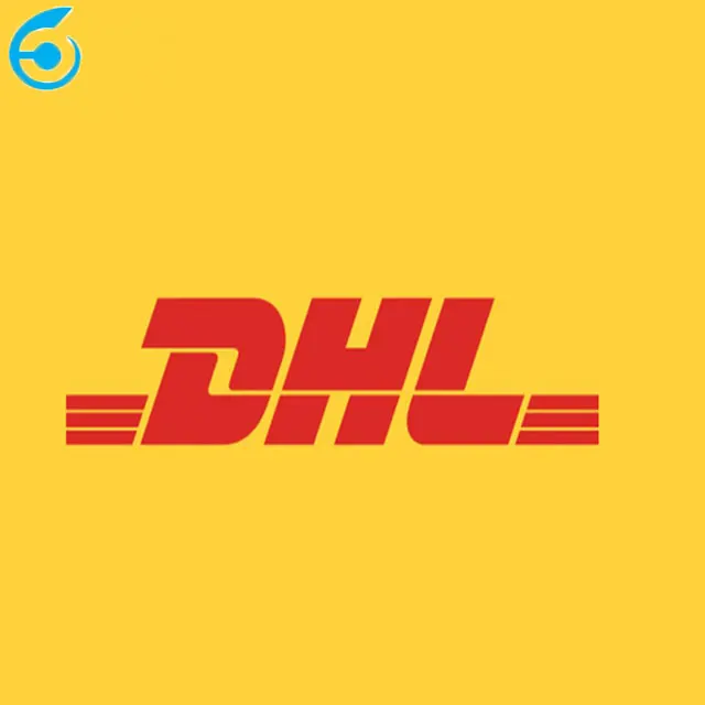 DHL Air Freight Rates China To UK Lebanon Ukraine Reunion Canada Australia USA