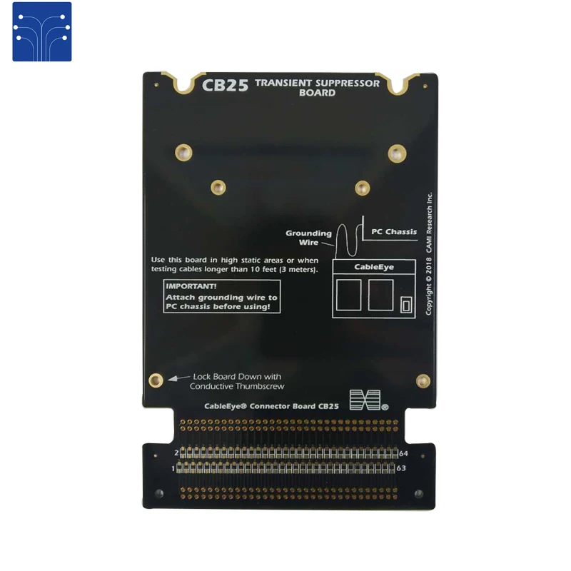 Custom oem electronic printed circuit board pcba control board other pcb pcba assembly with circuit board