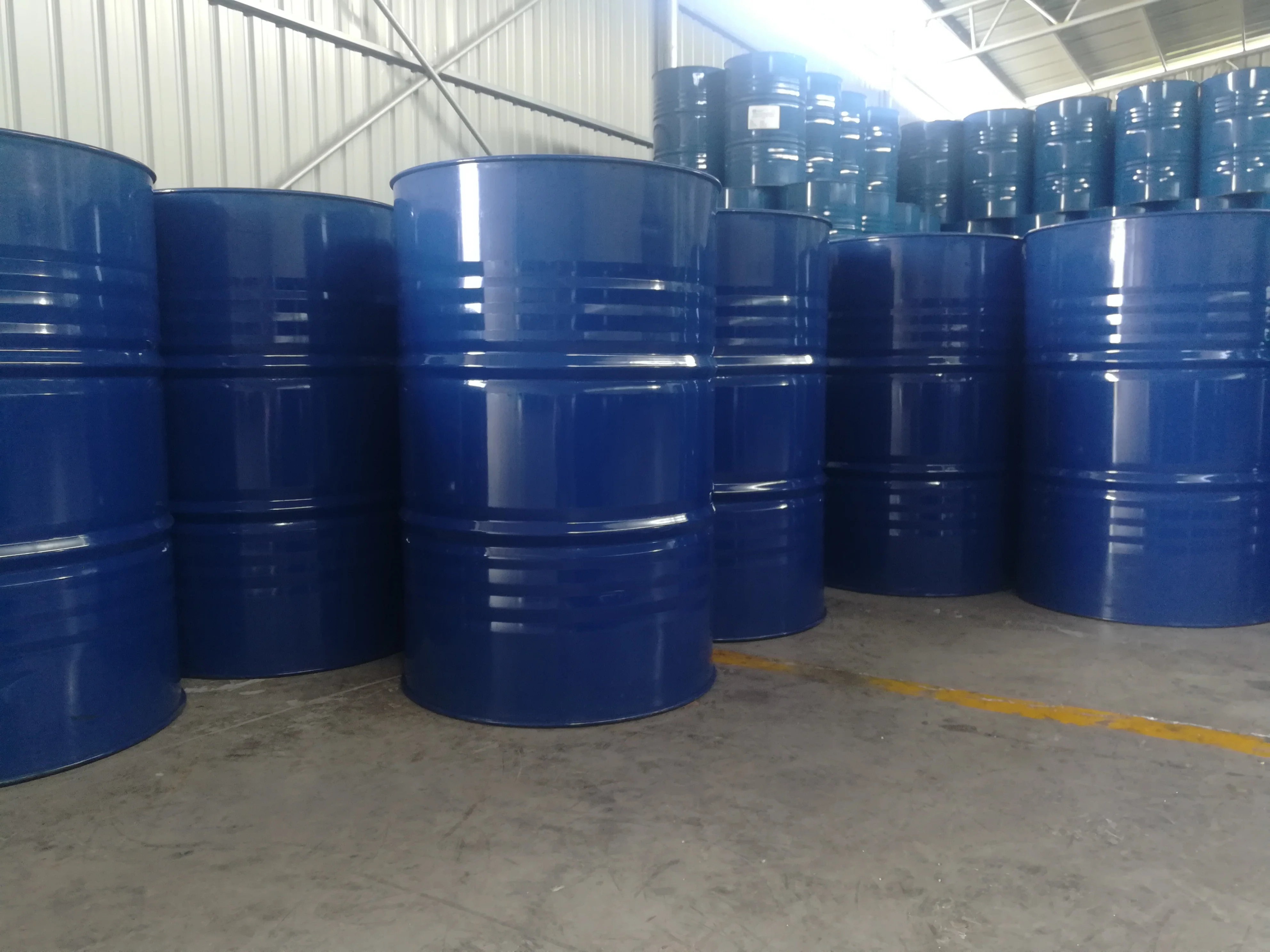 OPE for Cable manufacturing Polyethylene Cas 9002-88-4