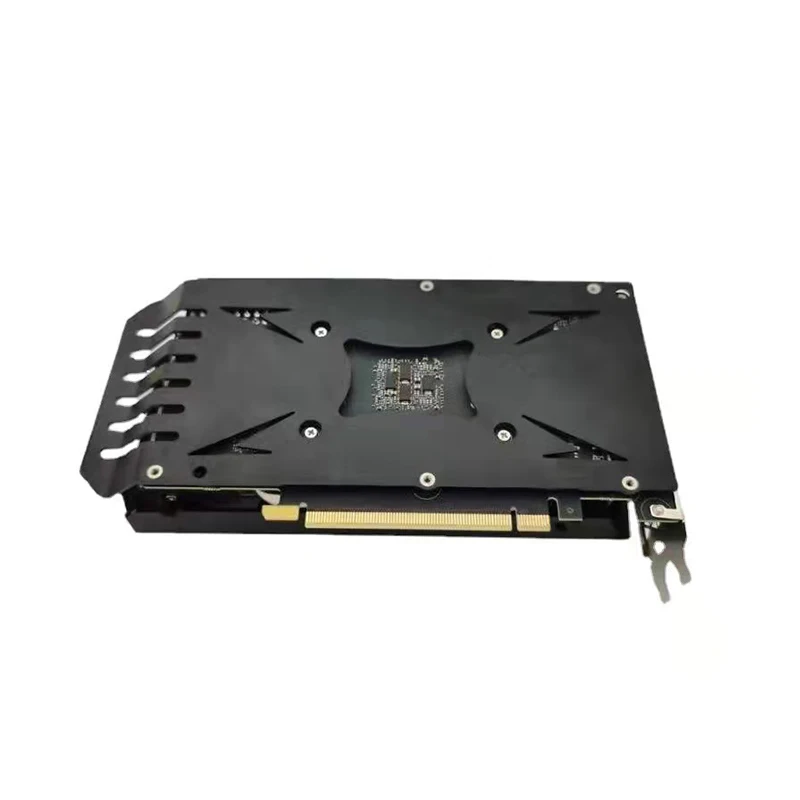 2023 rtx3070M 8G 3070m with 65MH/s 125W non lhr graphic cards rtx3070 Wholesale 2022 the best video card rtx3070 Laptop GPU