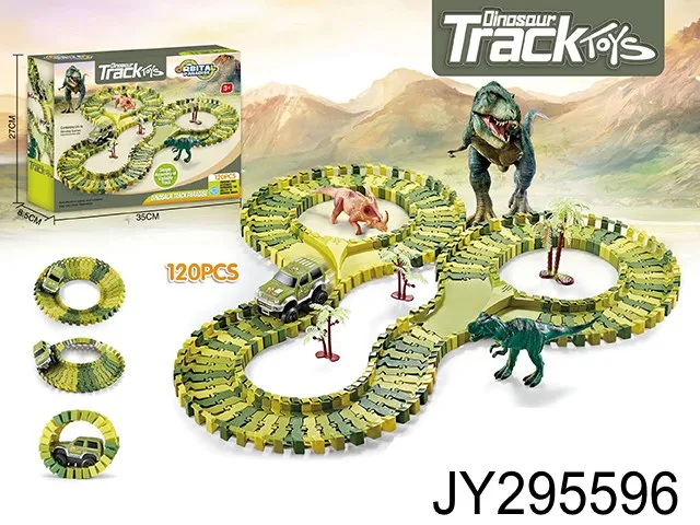 JY295596.jpg