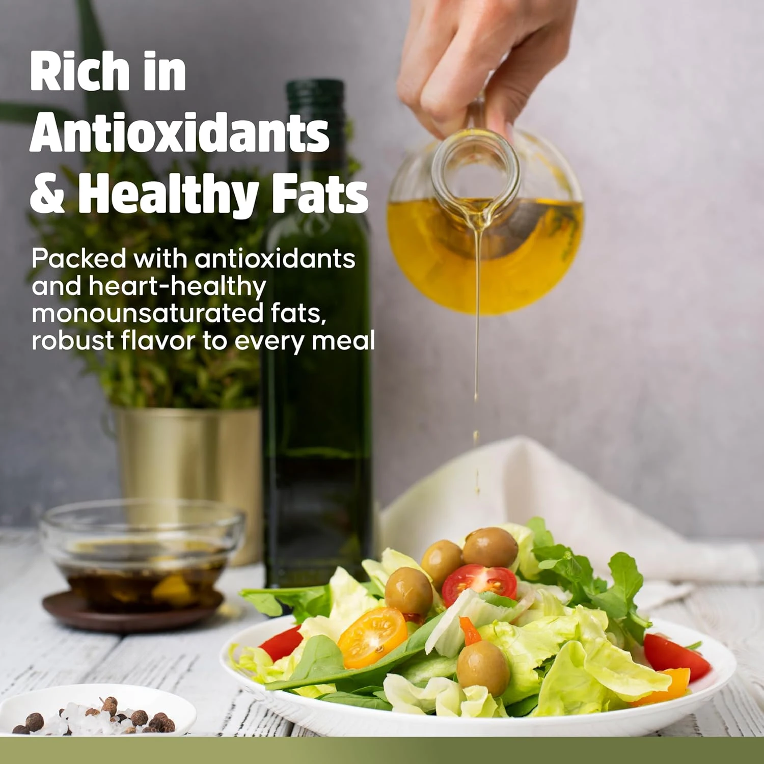 High Quality Pure Olive Oil for Cooking Natural Extra Virgin Olive Oil For Wholesale