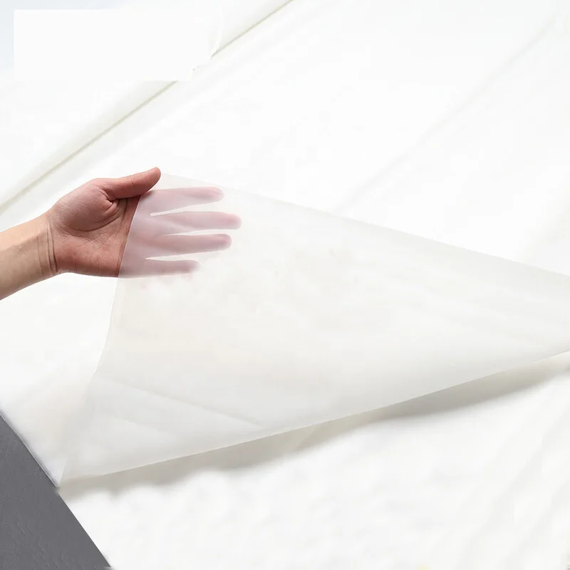 Manufacturer 100 micron nylon filter mesh,100 micron nylon filter mesh sheet