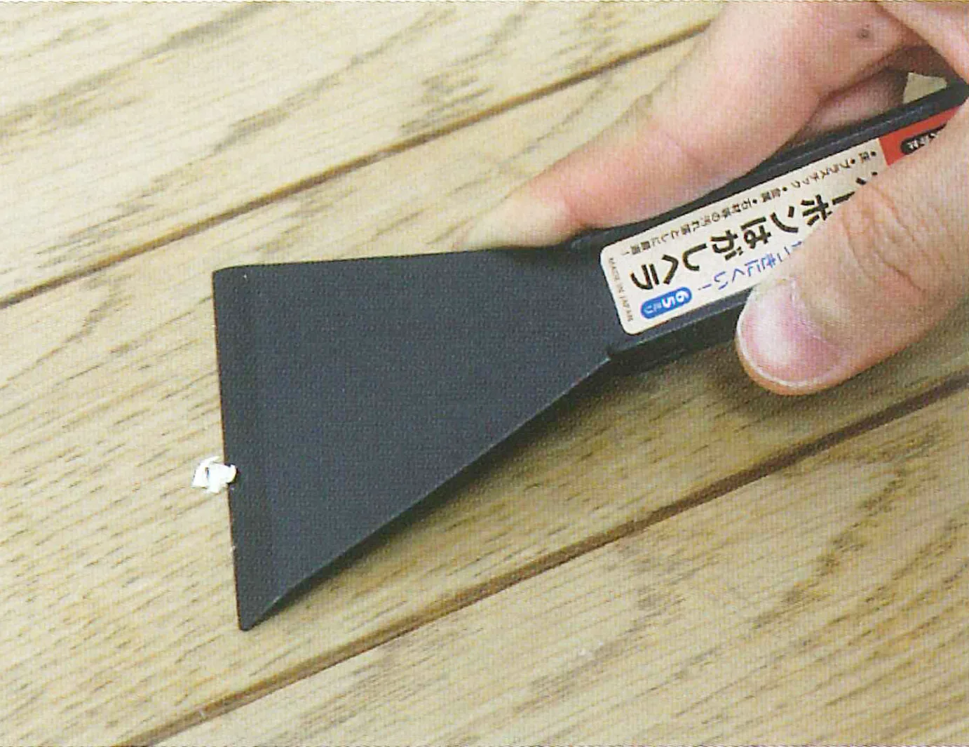 Long lasting new products trading corporation hand tools made in japan