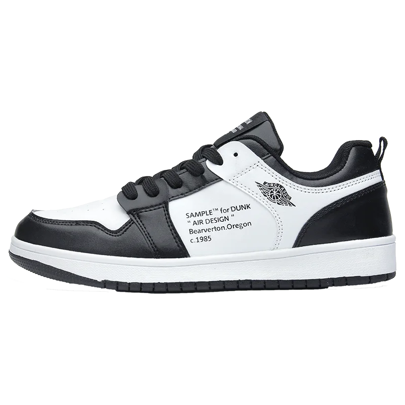 New trend action sports running shoes mens sports running shoes 2022 designer women shoes