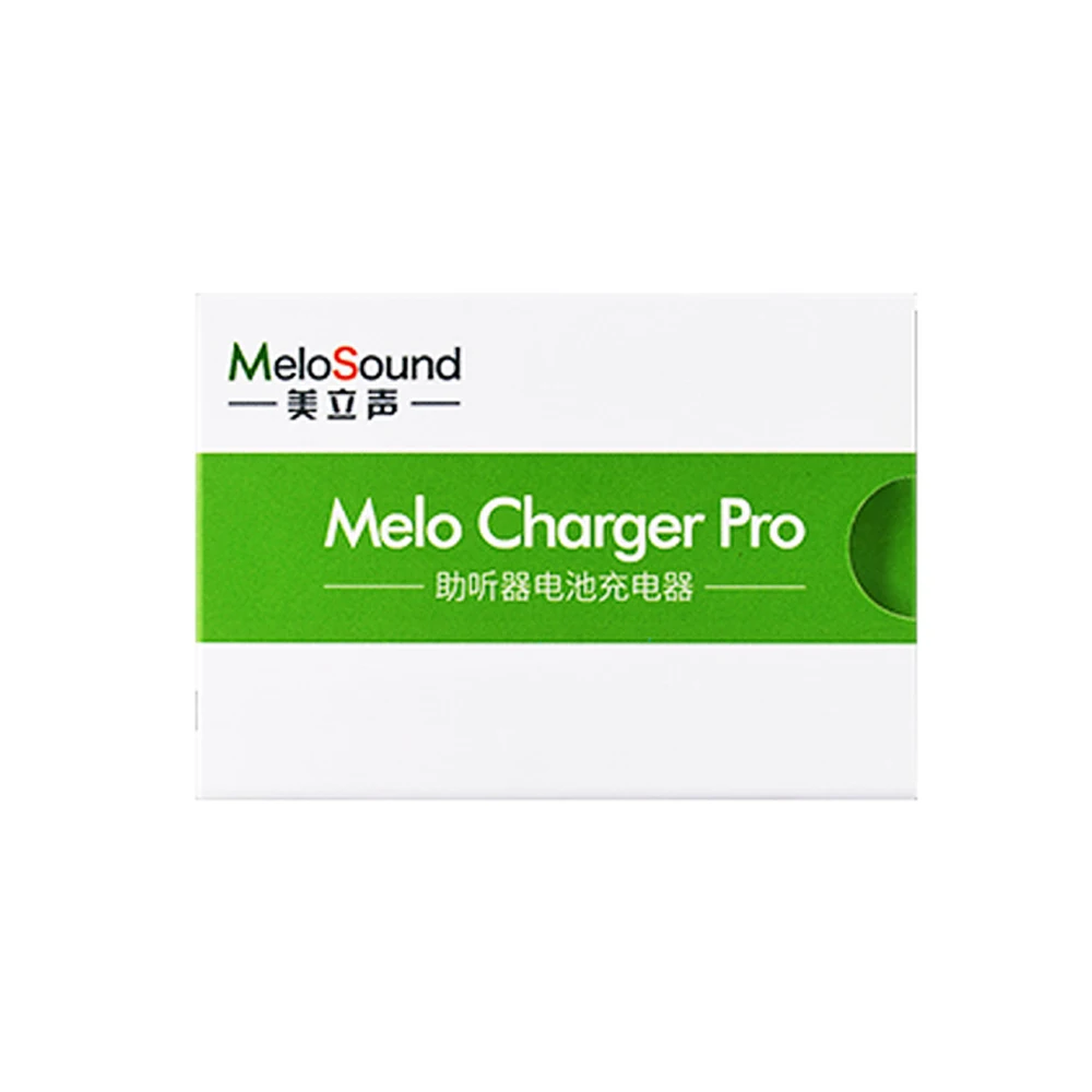 Hearing Aid Rechargeable battery A13 675 and Charger for Siemens Phonak All brands A13 A675 Battery Hearing Aid