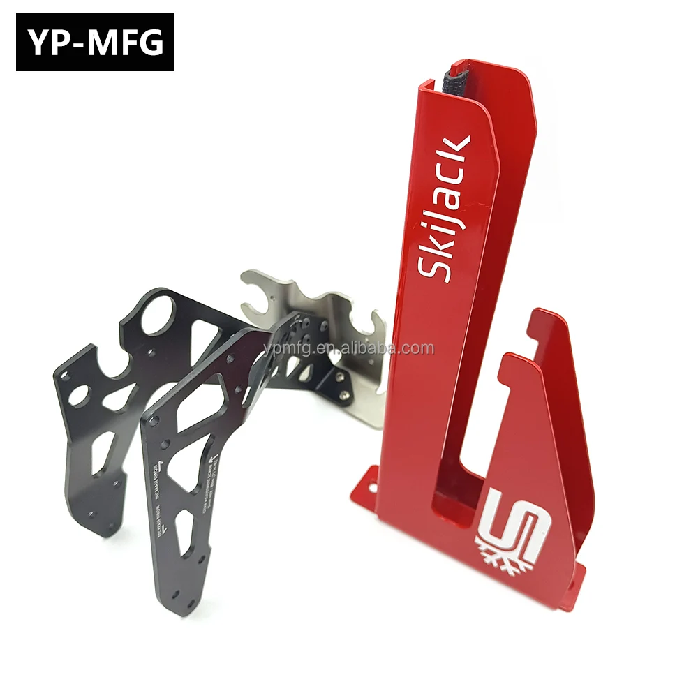 Reliable company with galvanized stamping sheet metal manufacturing machine and laser sheet metal fabricator service