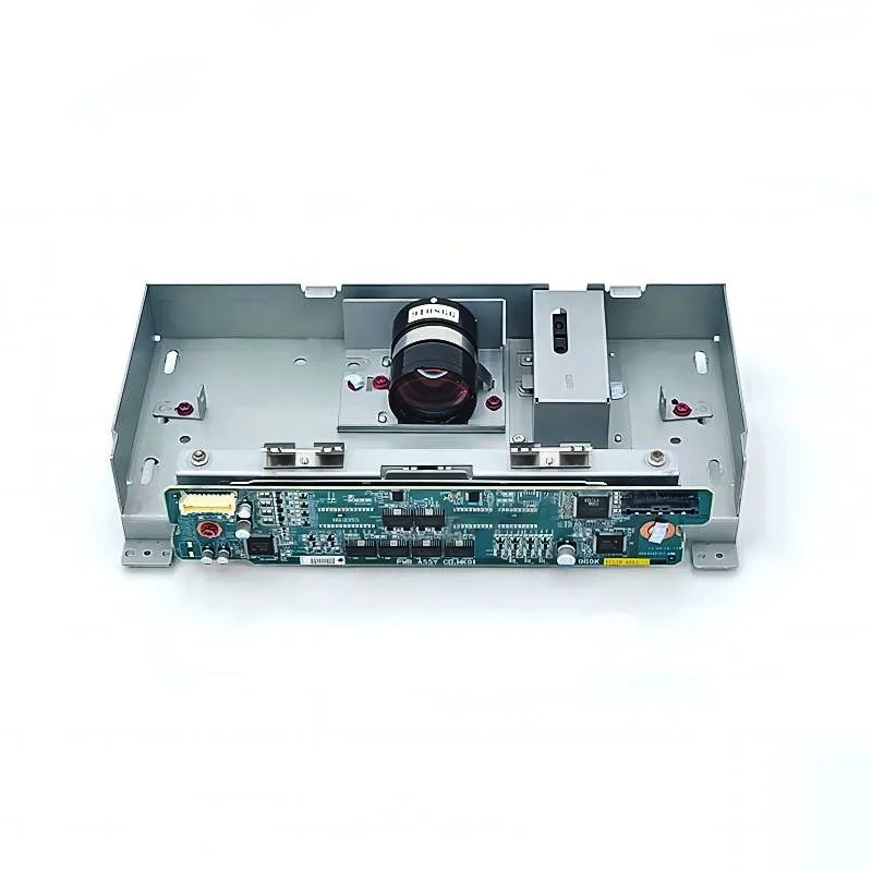 Scanner CCD lens assembly 604K90320 604K90321 ccd lens assembly for xerox Versant 80 Versant 180 Versant 280 2100 3100 press