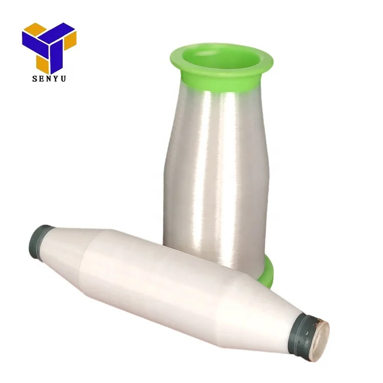 Nylon monofilament yarn 0.30mm  100% Nylon