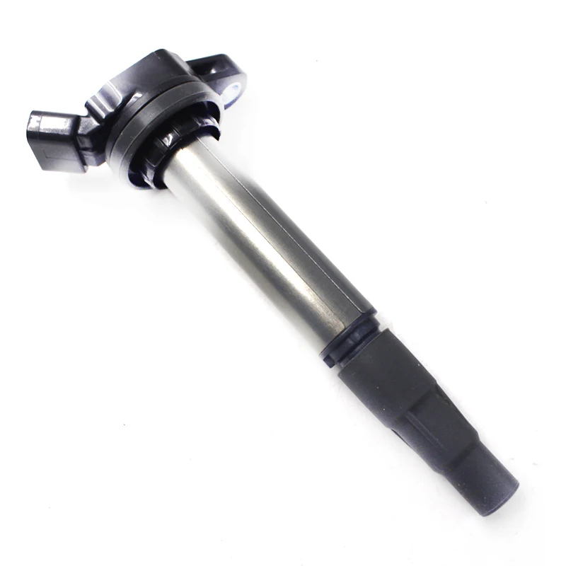 Electronics Spare Auto Parts Test Tool Ignition Coil For Toyota Audi Suzuki Mitsubishi