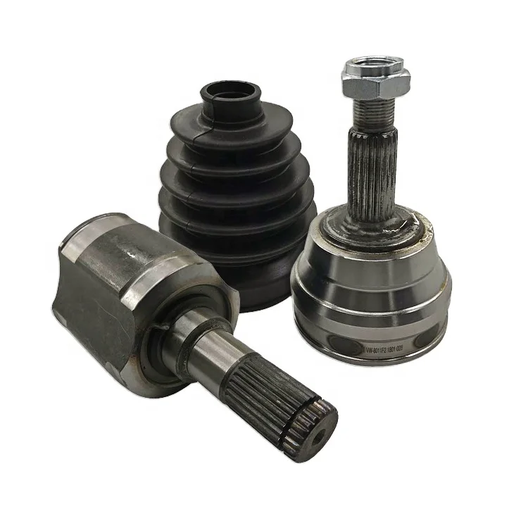 Car Cv Joint For Hawtai Santa Fe B11 Saloon Ev160b Santa Fe 7 Santa Fe Terracan T9 Xev260 Iev230