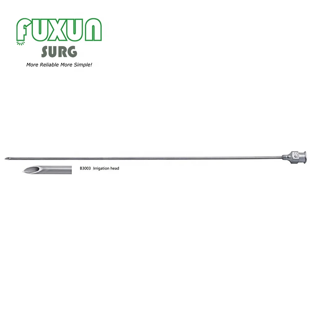 Premium Medical Surgical ENT Suction Cutter Hand Piece Nasal Shaver System Power Drill