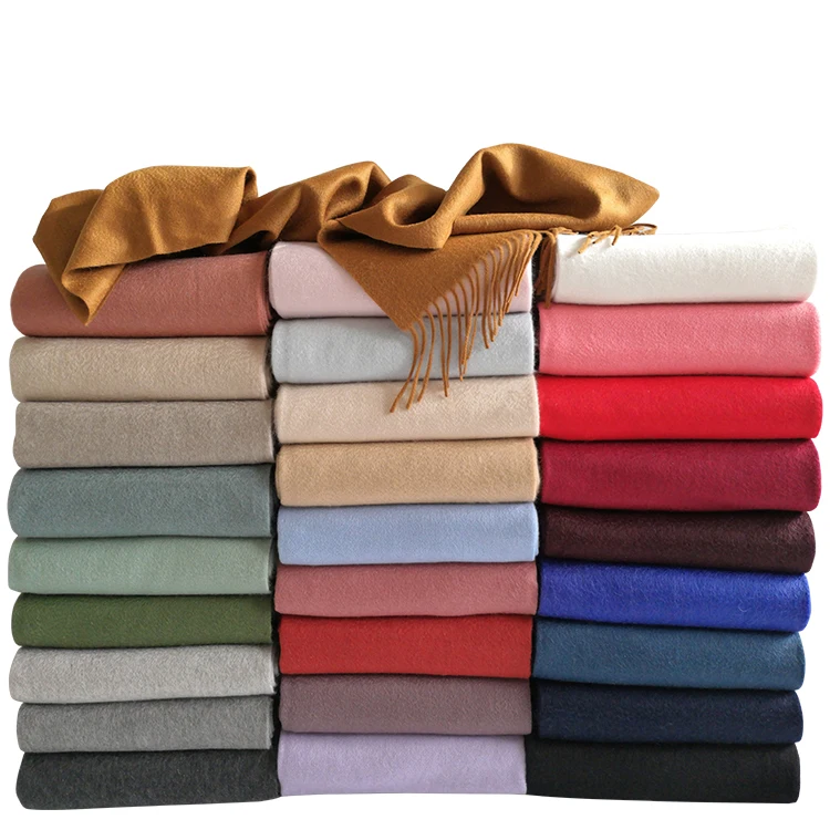 
Amazon nepal India italian scottish fashion pashmina 100% cashmere scarf 