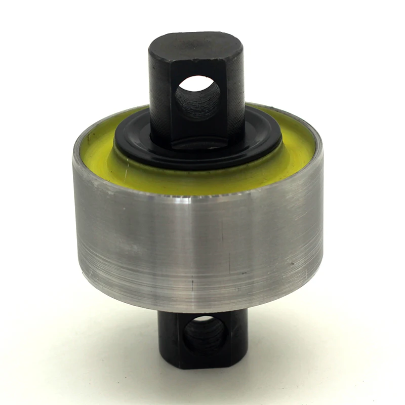 
Wholesale high quality rubber torsion bar bushing 153 hino isuzu torsion rubber core various models 