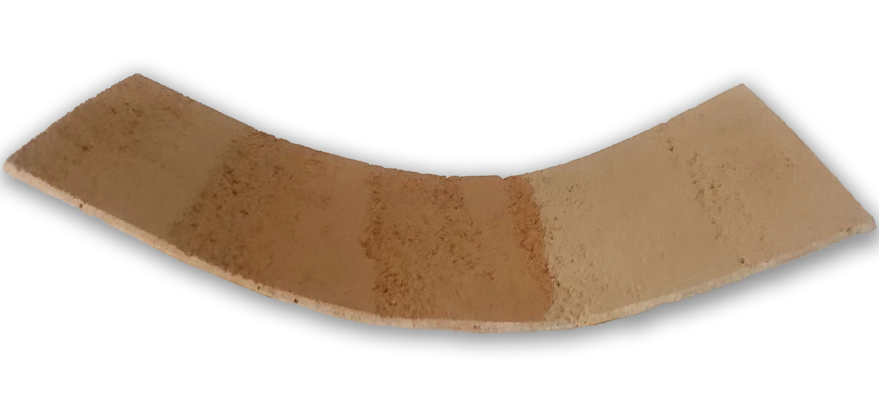 Hot Sell Great Design RS Rammed Earth Board Gradient Colour  Wall Cladding For Wall Decoration