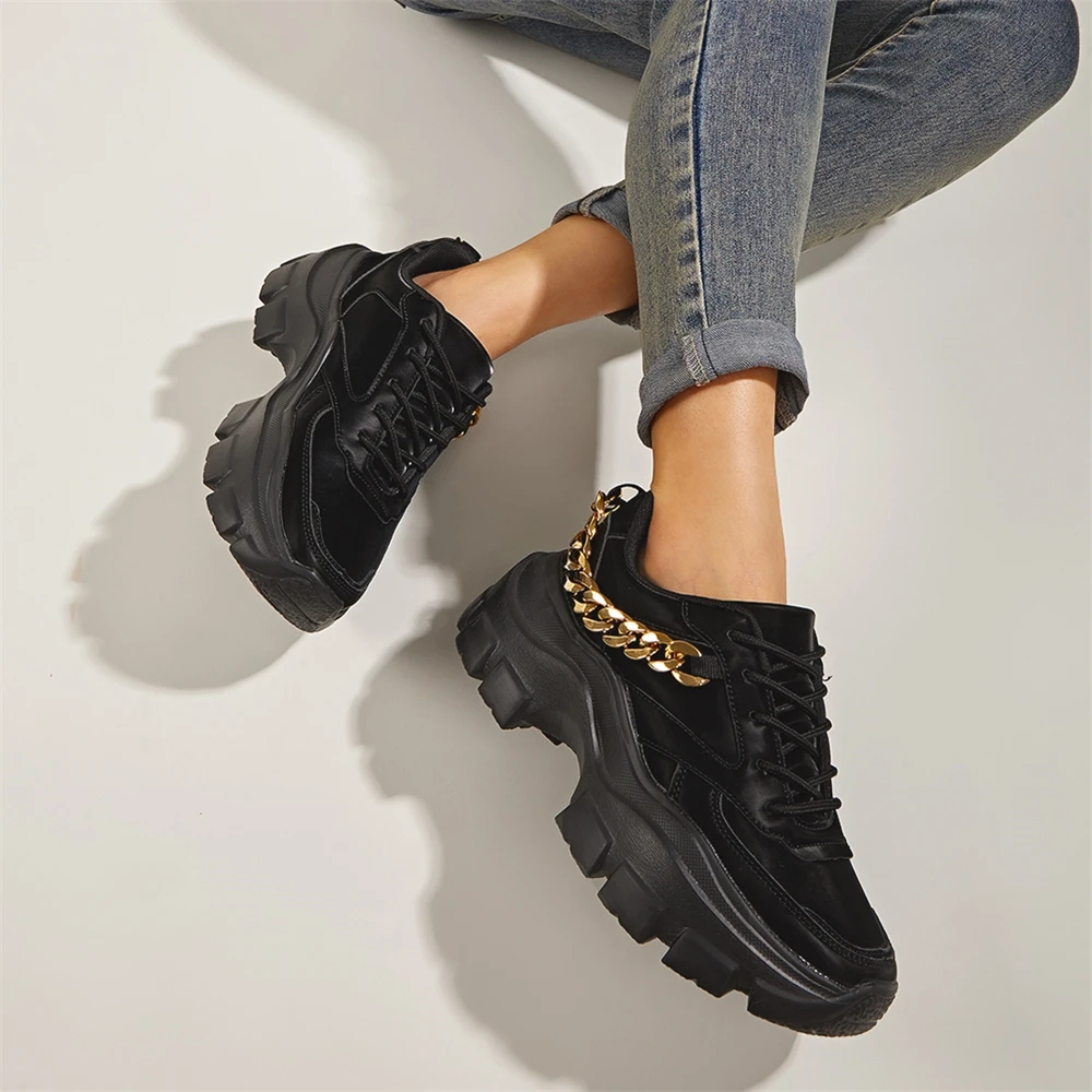 2021 Luxury Designer Sneakers Shoes High Quality Women Red Casual